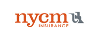 New York Central Mutual Insurance Logo